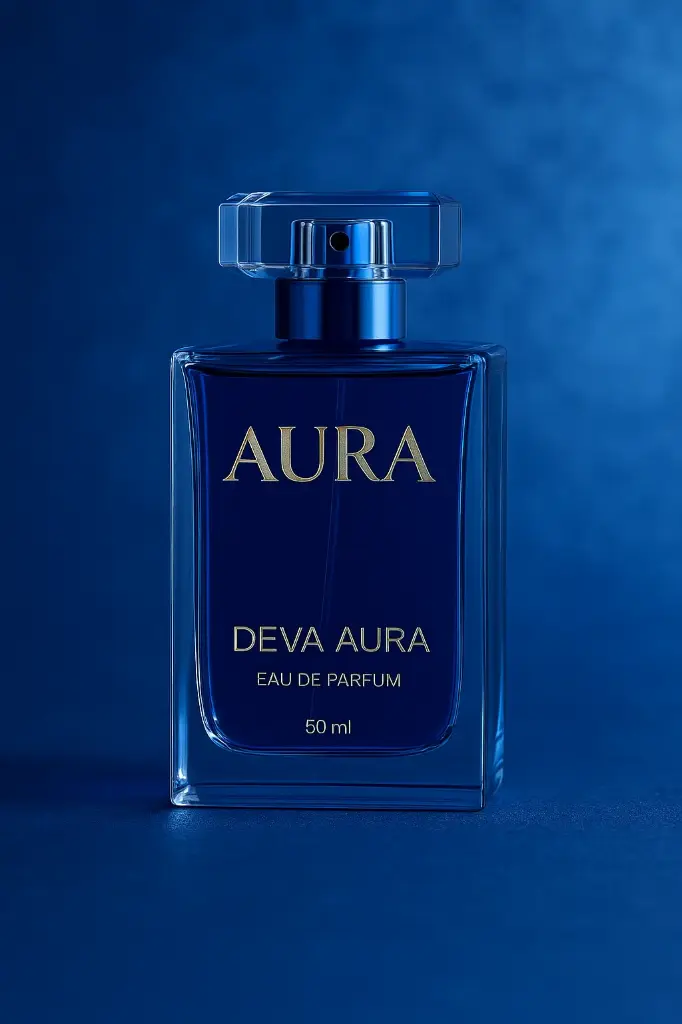 Deva Aura
