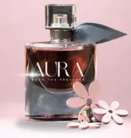 AmritAura