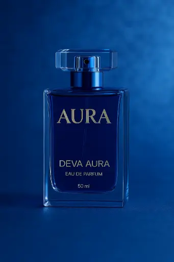 Deva Aura