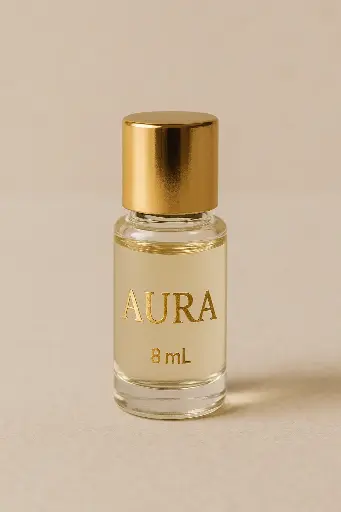 sample Aura
