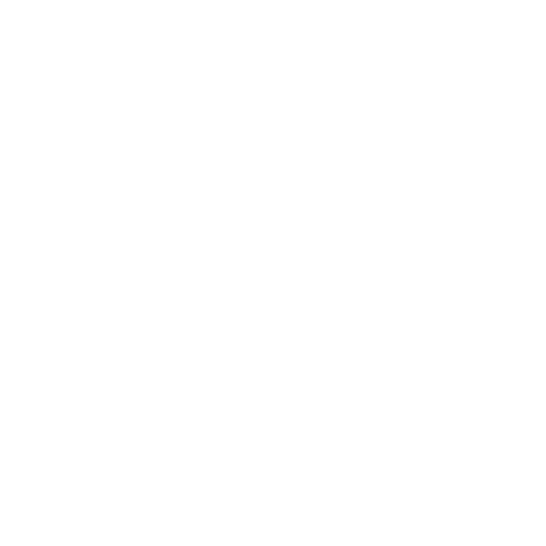 Aura Perfume